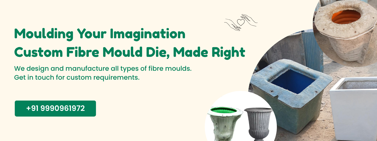 Copy of Painting Art